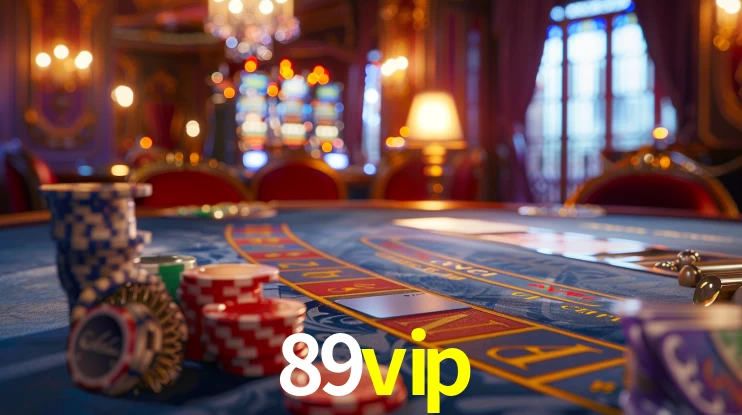 Quick Registration 89vip