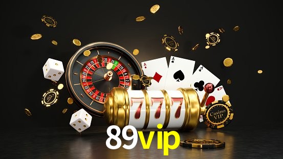 Basketball Betting 89vip