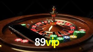 Sports Statistics 89vip
