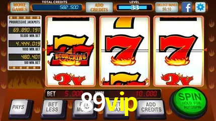 Descubra a Magia dos Jogos de Arcade no 89vip