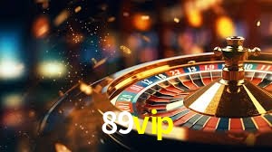 Ofertas Exclusivas 89vip