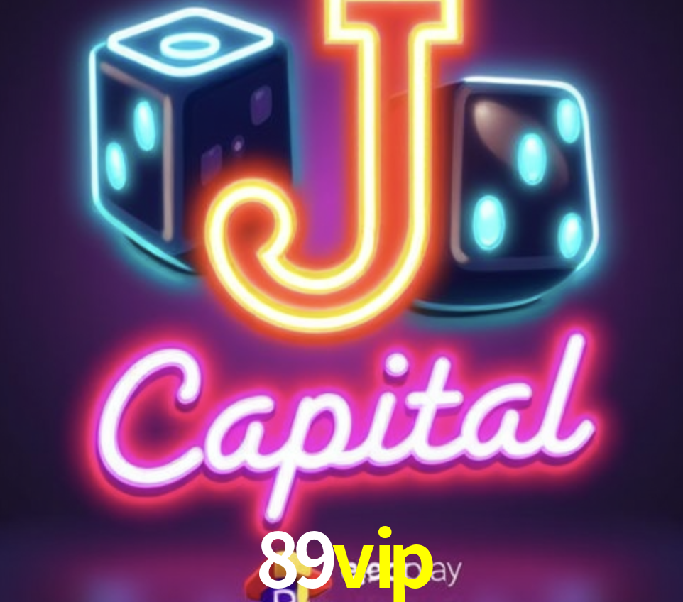 Flash Promotion 89vip
