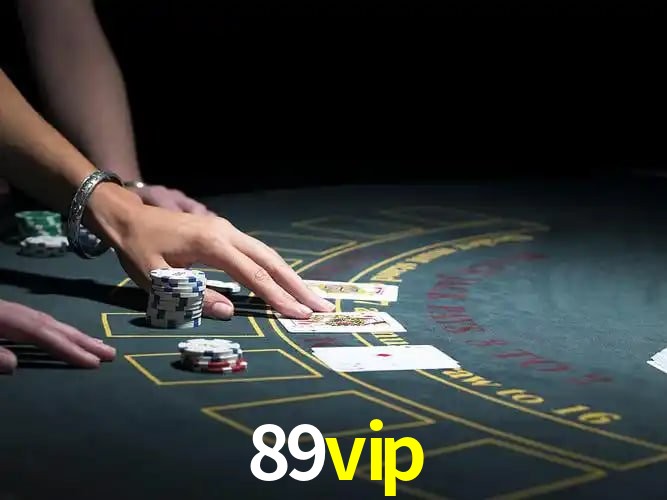 Promoções Sazonais 89vip