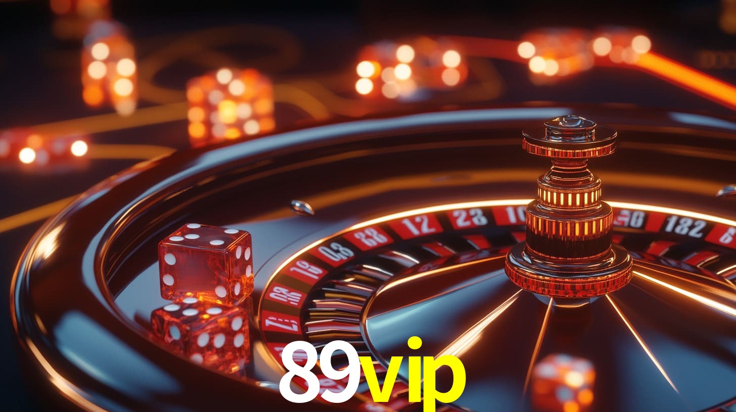 Crash Games Strategies 89vip