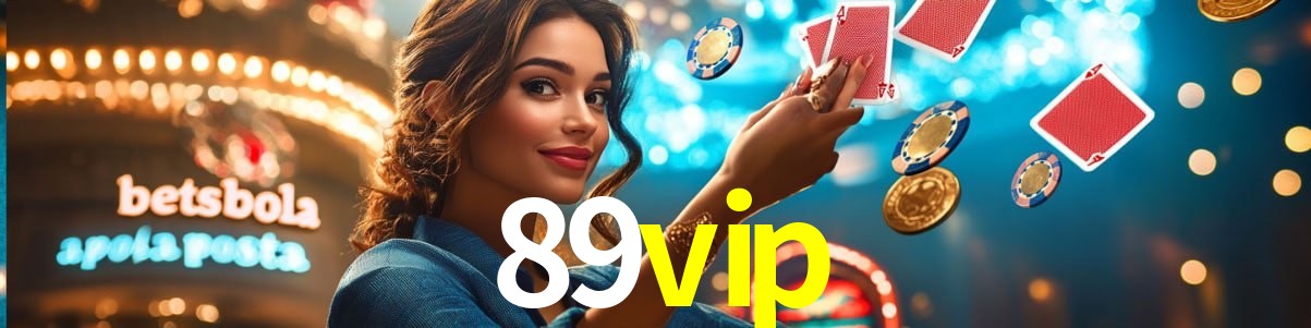 Gates of Olympus 89vip