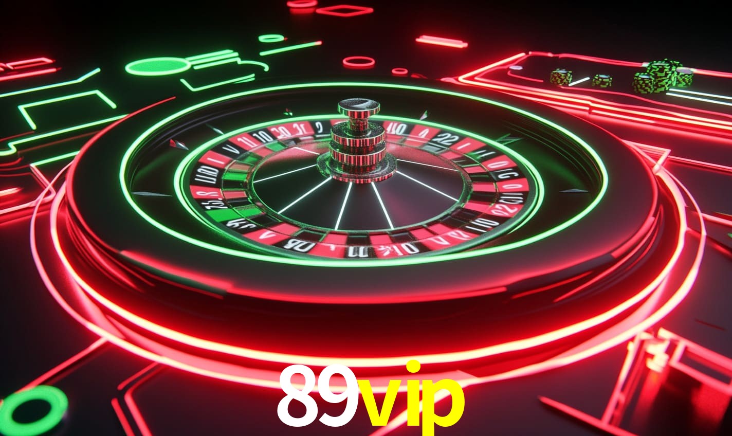 Explorando a Categoria de Eventos em Apostas na 89vip