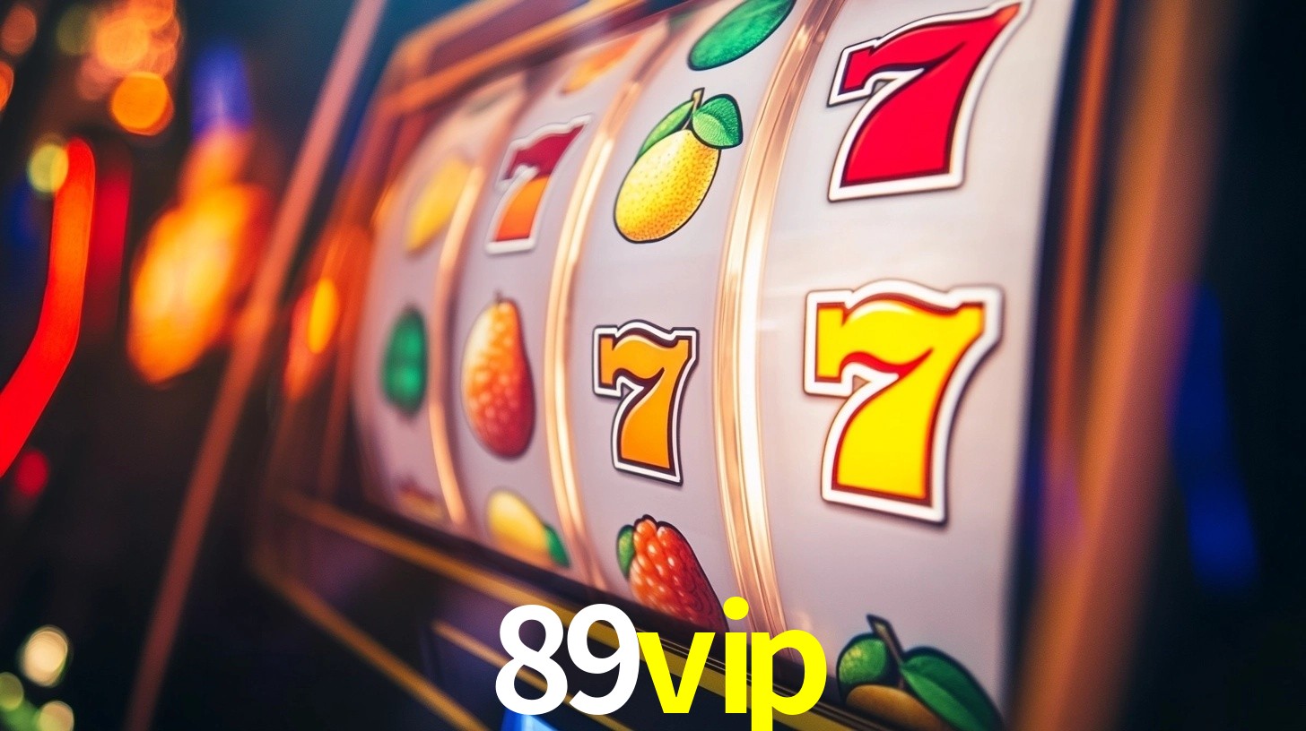 Instant EasyPaisa 89vip