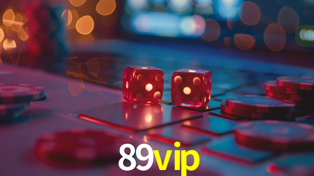 2FA Security 89vip
