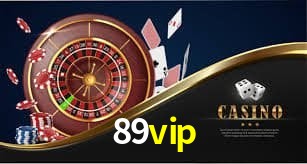 Jogo Spaceman 89vip