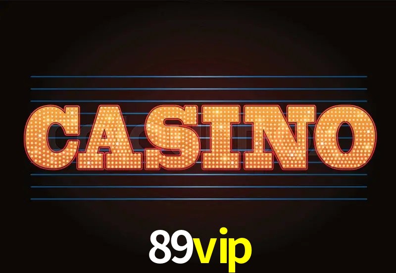 Apostas de Futebol 89vip