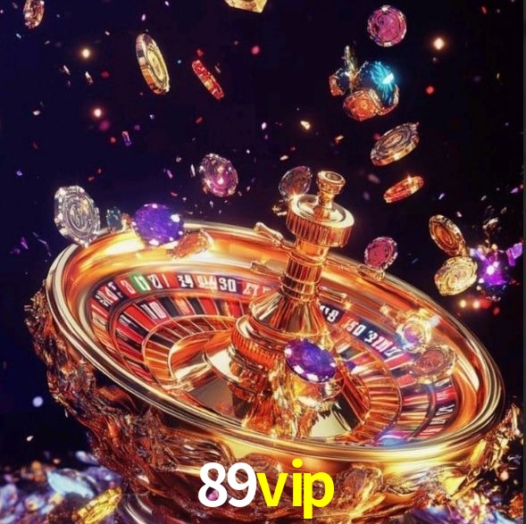 Sistemas de Segurança 89vip