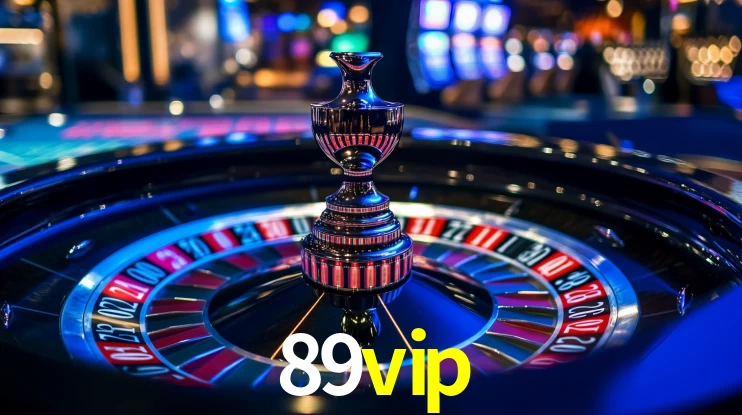 Ofertas Imperdíveis na 89vip: Promoções e Bônus Que Valem a Pena