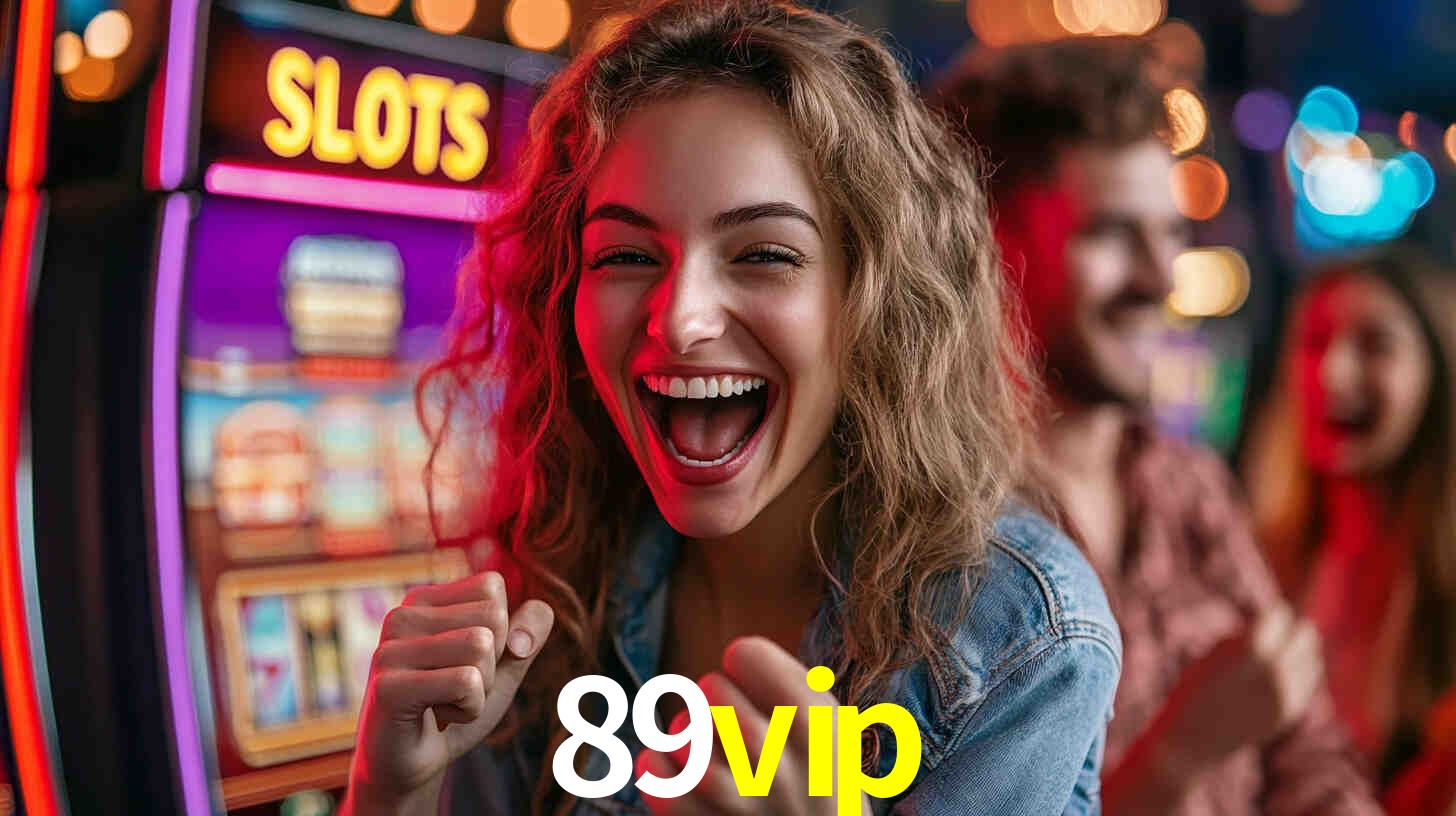 Explorando a Categoria de Eventos em Apostas na 89vip