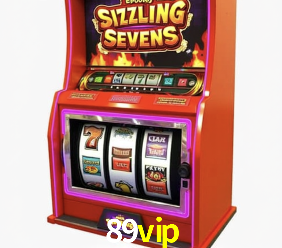 Weekend Specials 89vip
